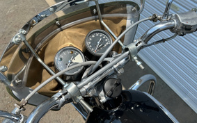 HONDA CB450 K1 CB450K1