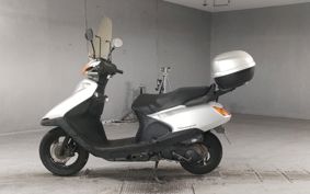 HONDA SPACY100 JF13