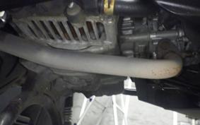 YAMAHA N-MAX 2006 SE86J