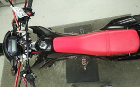 HONDA CRF250L MD38