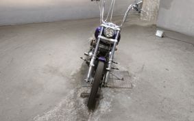 HARLEY HARLEY FXSTC1340 BKL