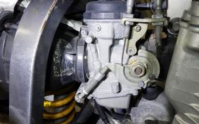 SUZUKI DJEBEL 250 XC 2006 SJ45A