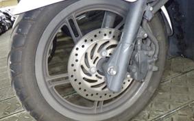 HONDA PCX 125 JF56