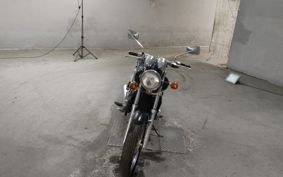 KAWASAKI ELIMINATOR 400-1 ZL400A