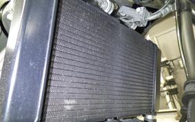 HONDA NC750X ABS 2015 RC72