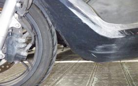 HONDA PCX125 2009 JF28