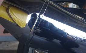 OTHER ENFIELD  CONTINENTAL GT 2022 ME3EGP15