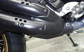 DUCATI SCRAMBLER DESERT SIED 2018