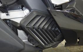 HONDA PCX125 2023 JK05