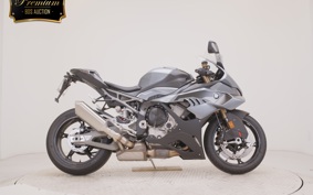 BMW S1000RR 2026