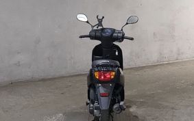 YAMAHA JOG AY01