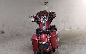 HARLEY FLHX1690 2012 KBM
