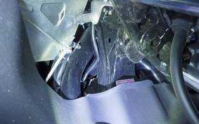 HONDA PCX 125 JK05