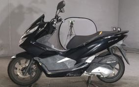 HONDA PCX 125 JF81