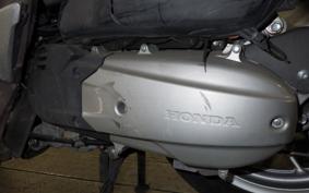 HONDA SHﾓｰﾄﾞ JF51
