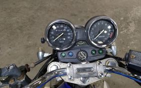 KAWASAKI BALIUS250-2 ZR250B