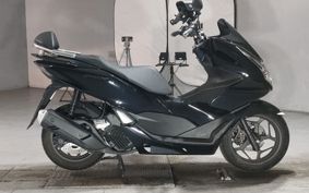 HONDA PCX 125 JK05
