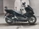 Фото Honda PCX 125 с японского аукциона