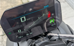 BMW S1000R 2025 0P31