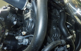 KAWASAKI ZRX1200 D 2015 ZRT20D