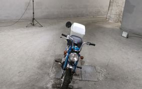 HONDA MONKEY Z50J