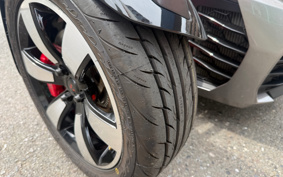 OTHER KANNAMUSPYDER F3-S 2016 RDD