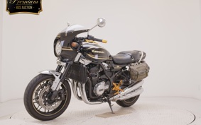 KAWASAKI Z900RS CAFE 2022 ZR900K