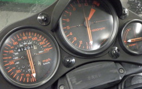 HONDA VF1000R 1985 SC16