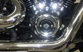 HARLEY FXBR1920 2023
