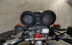 YAMAHA YBR125 PCJL