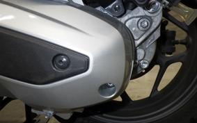 HONDA PCX 160 1995 KF47