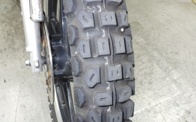 YAMAHA YB125SP