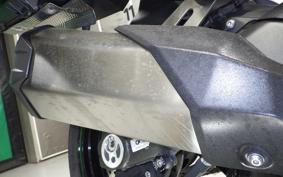 KAWASAKI NINJA 1000SX 2023