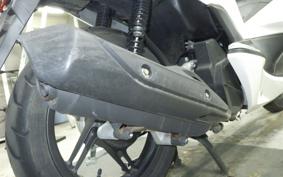 HONDA PCX 125 2026 JF56