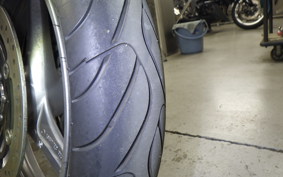 HONDA CBR1100XX 2005