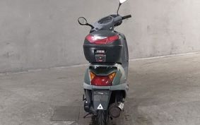 HONDA LEAD 100 JF06