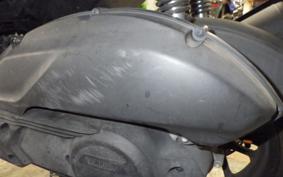 YAMAHA CYGNUSｸﾞﾘﾌｧｽ 2019 SEJ4J