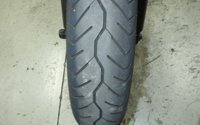KAWASAKI ELIMINATOR400-3SE 2024 EL400A
