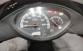 YAMAHA JOG SA36J