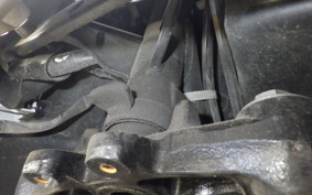 YAMAHA GEAR Gen.2 UA08J