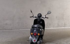 HONDA TODAY AF61