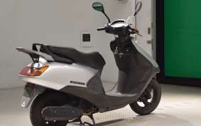 HONDA SPACY 100