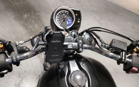 HONDA GB350 NC59