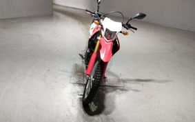 HONDA CRF250L TYPE LD MD44