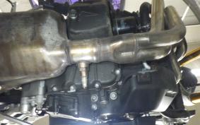 YAMAHA MT-09 2014 RN34J