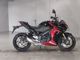 Фото Suzuki GSX-S1000F 2015 с японского аукциона