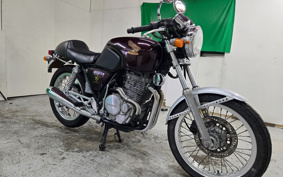 HONDA GB500TT 1986 PC16