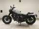 Фото Honda REBEL 250 A 2017 с японского аукциона