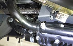 OTHER +ｳﾞｨｸﾄﾘｰﾊﾏｰ SPORTS 2013