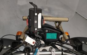 YAMAHA SEROW 250 DG17J